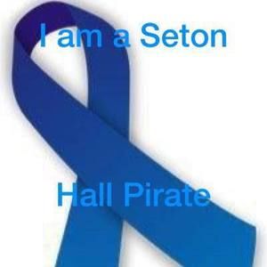 Meet your Posher, Daria